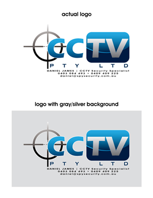 Logo Design by LizCreatives for this project | Design: #372295