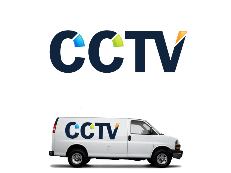 Logo Design by JohnM. for this project | Design #378077