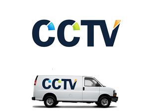 Logo Design by JohnM. for this project | Design: #378077
