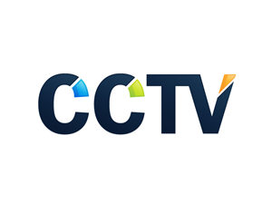 Logo Design by JohnM. for this project | Design: #378086