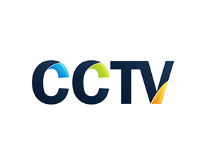 Logo Design by JohnM. for this project | Design: #378379