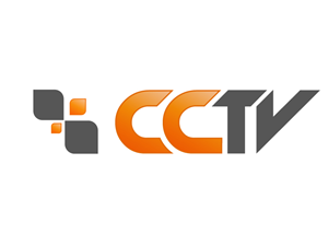 Logo Design by JohnM. for this project | Design: #379131