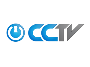Logo Design by JohnM. for this project | Design: #379133