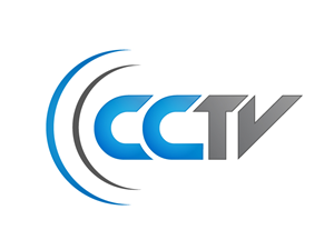 Logo Design by JohnM. for this project | Design: #379137