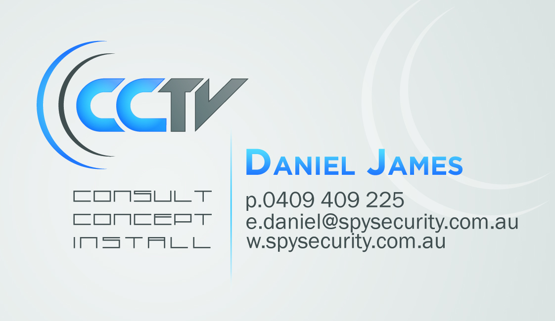Logo Design by JohnM. for this project | Design #388588