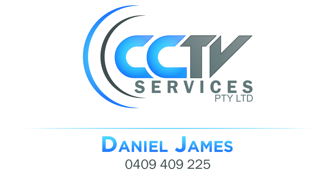 Logo Design by JohnM. for this project | Design #389649