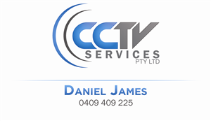 Logo Design by JohnM. for this project | Design: #389649
