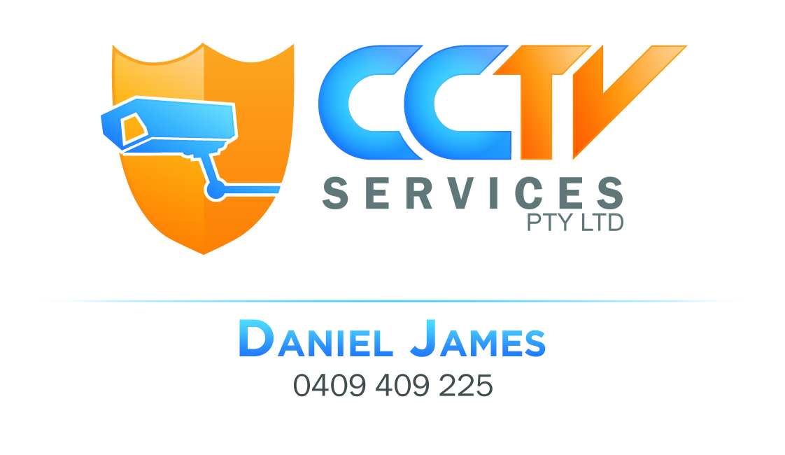 Logo Design by JohnM. for this project | Design #392034