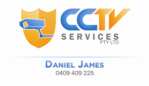 Logo Design by JohnM. for this project | Design: #392034