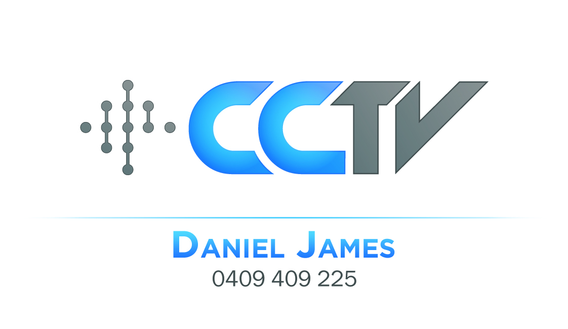 Logo Design by JohnM. for this project | Design #394495