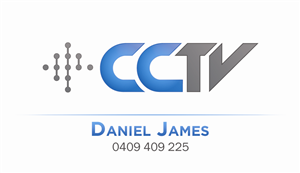 Logo Design by JohnM. for this project | Design: #394495