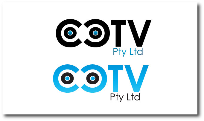 Design de Logo par vyasa pour ce projet | Design #362877