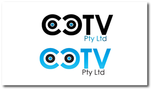 Design de Logo par vyasa pour ce projet | Design #362877