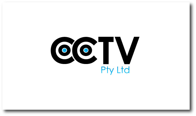 Logo Design by vyasa for this project | Design #362902