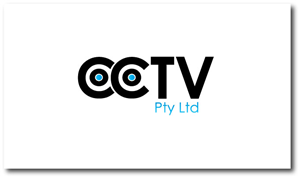 Logo Design by vyasa for this project | Design: #362902