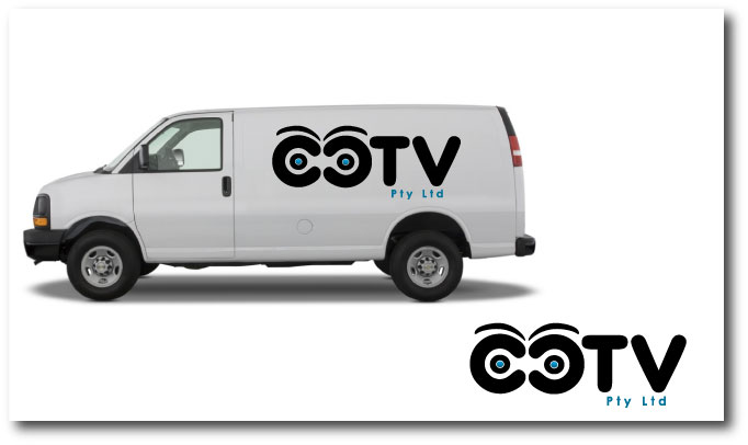 Logo Design by vyasa for this project | Design #364044