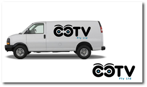 Logo Design by vyasa for this project | Design: #364044