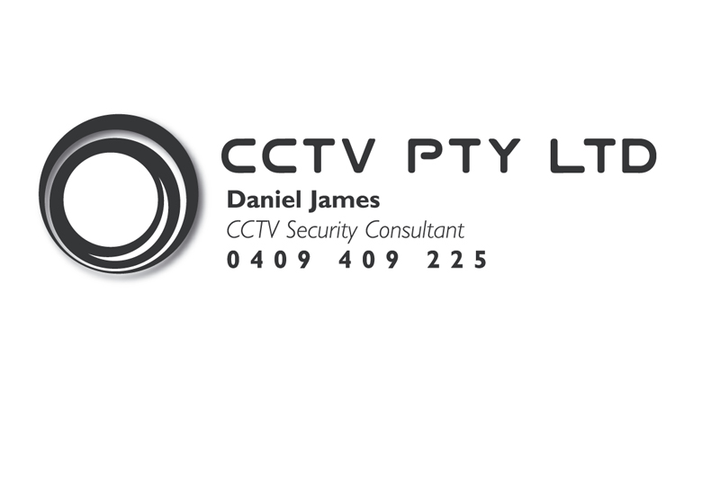Logo-Design von wynkindeworde für dieses Projekt | Design #363617