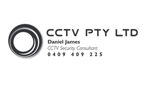 Design de Logo par wynkindeworde pour ce projet | Design #363617