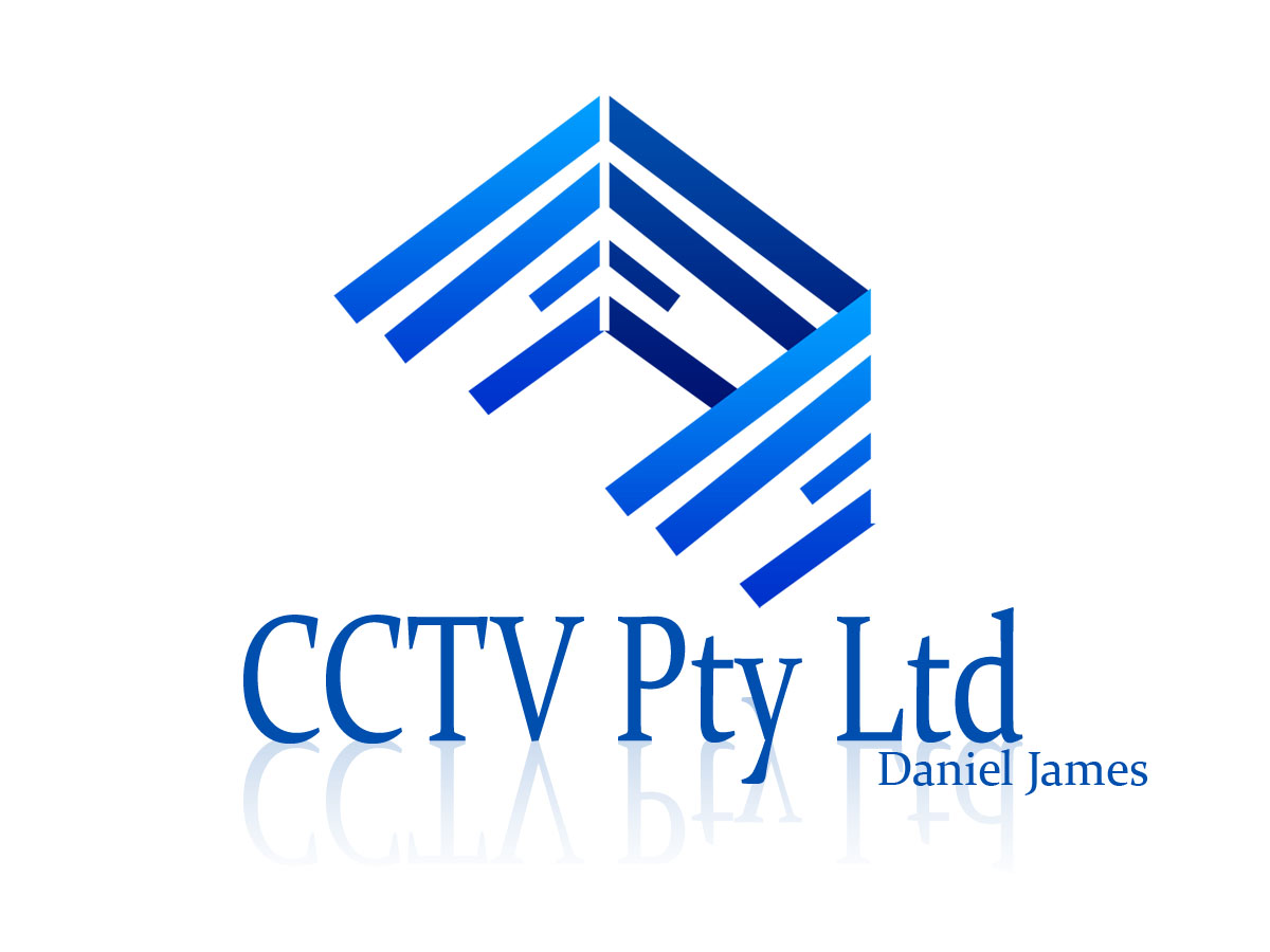 Logo Design by KeCEs for this project | Design #376578