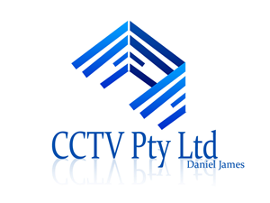 Logo Design by KeCEs for this project | Design: #376578