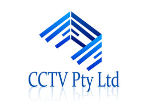 Logo Design by KeCEs for this project | Design: #376579