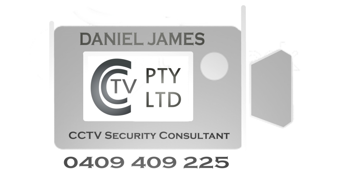 Logo Design by Brokenrecordsdesign for this project | Design #381660