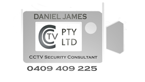 Logo Design by Brokenrecordsdesign for this project | Design: #381660
