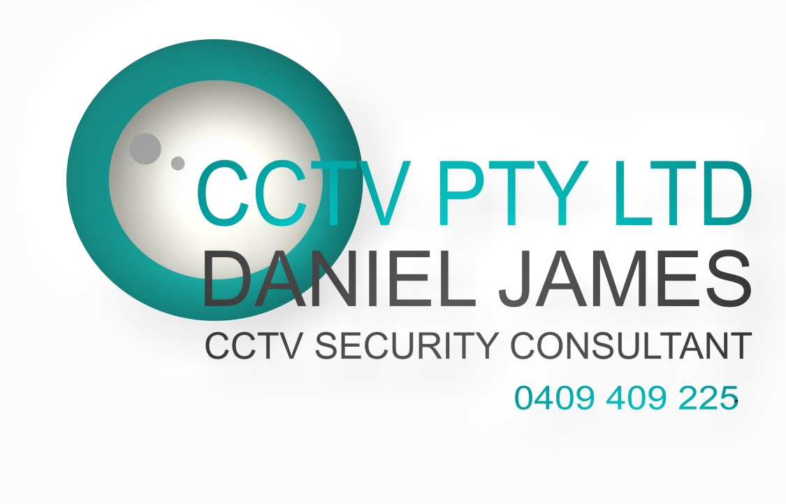Logo Design by Brokenrecordsdesign for this project | Design #381671