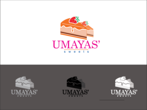 Packaging Design by Numair Maqsood for this project | Design: #7070290