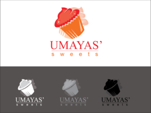 Packaging Design by Numair Maqsood for this project | Design: #7070291