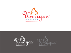 Packaging Design by Numair Maqsood for this project | Design: #7070458