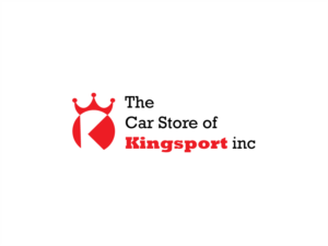 Logo Design by Ajay Soni for this project | Design: #7011135