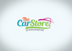Logo Design by uniquetarget for this project | Design #6979784