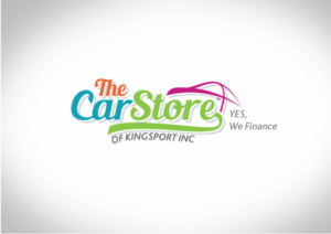 Logo Design by uniquetarget for this project | Design: #7017034