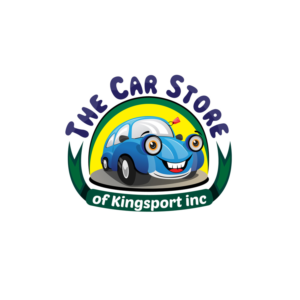 Logo Design by anushka_snigdha for this project | Design: #6980401