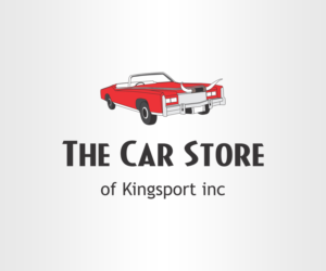 Logo Design by Edipra for this project | Design: #7017240