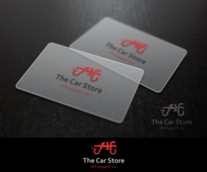 Logo Design by Edipra for this project | Design: #7017433