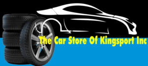 Logo Design by paacozyone