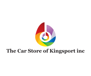 Logo Design by crowdil for this project | Design #6997928