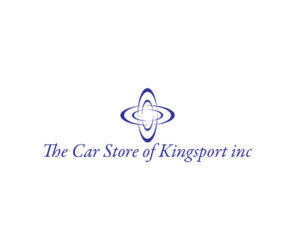 Logo Design by crowdil for this project | Design: #6997944