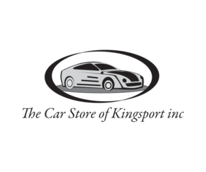 Logo Design by crowdil for this project | Design: #6997953