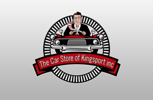 Logo Design by kidema0705 for this project | Design #6984164