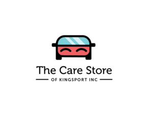 Logo Design by digitalbotox