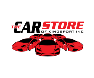 Logo Design by Yurie for this project | Design #6974127