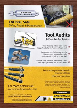 Brochure Design Project | Brochure Design by Sbss