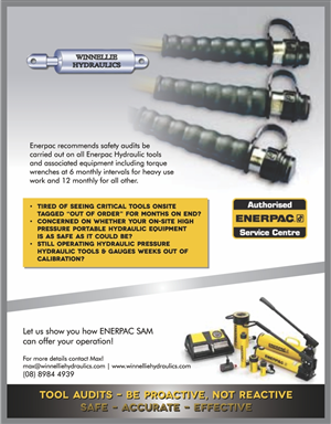 Brochure Design by barinix