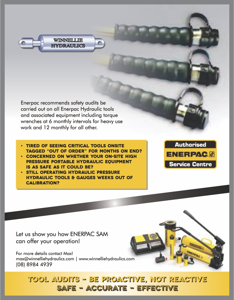 Brochure Design by barinix for this project | Design #1794173