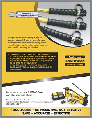 Brochure Design by barinix for this project | Design: #1794201