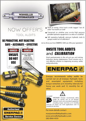 Brochure Design by Jay for this project | Design #1802393